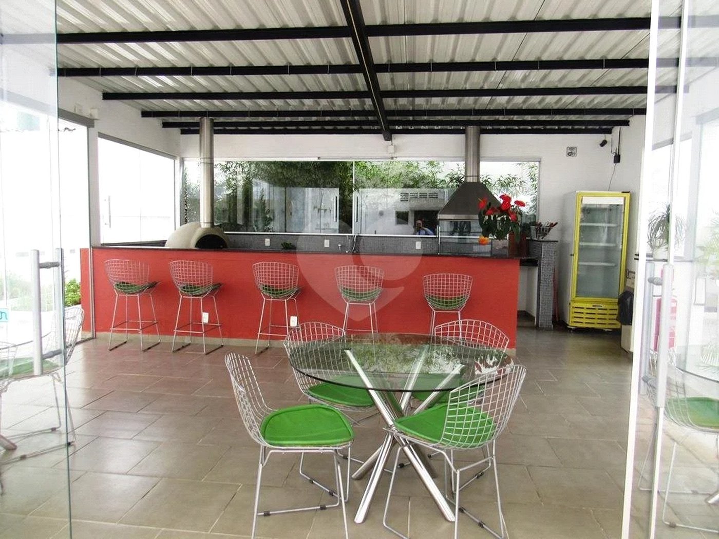 Apartamento à venda com 3 quartos, sendo 1 suíte, em Alto da Lapa, São Paulo, SP