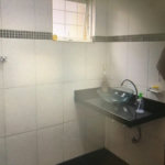 Casa à venda com 3 quartos em Conjunto Residencial Butantã, São Paulo, SP