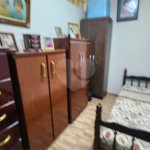 Casa Comercial à Venda em Avenida Movimentada – Osasco/SP