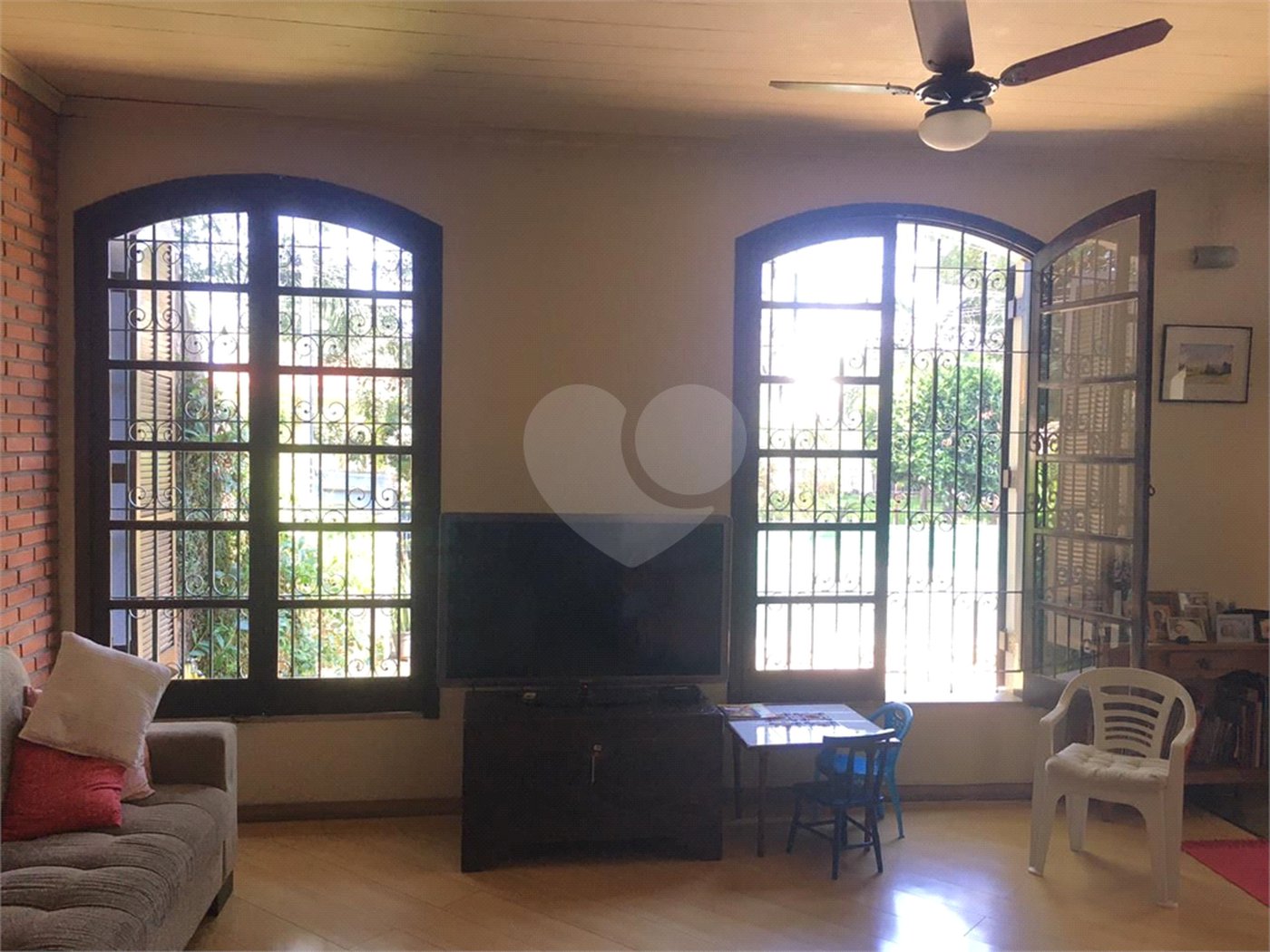 Casa Térrea à venda com 3 quartos, sendo 2 suítes,  em Alto da Lapa, São Paulo, SP
