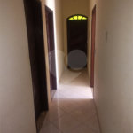 Casa à venda com 2 quartos, sendo 1 suíte, no condomínio River Plate, Rio de Janeiro - RJ