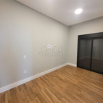 Terreno em condomínio à venda com 4 suítes em Chácaras Residenciais Santa Maria, Votorantim, SP