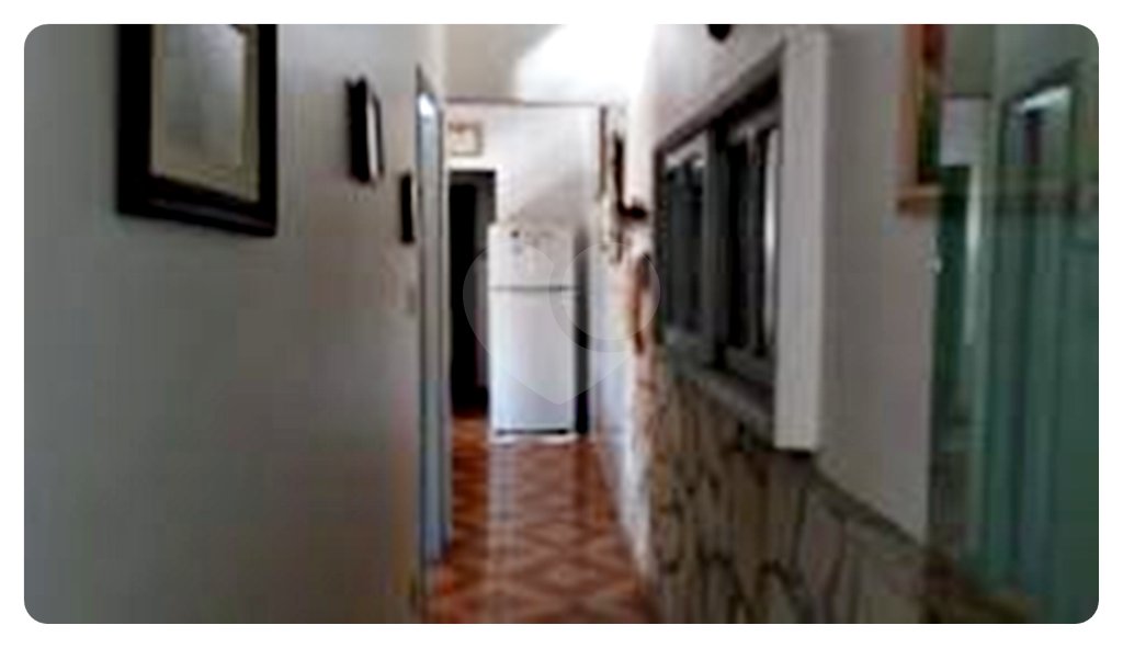 Sobrado à venda com 2 quartos em Água Fria, São Paulo, SP