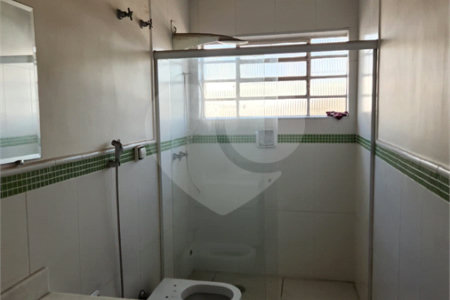 Sobrado à venda com 3 quartos, sendo 1 suíte, em Água Fria, São Paulo, SP