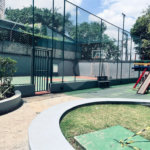 Apartamento à venda com 2 quartos em Parque Maria Domitila, São Paulo, SP