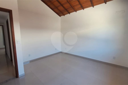 Casa à venda com 3 quartos, sendo 1 suíte, em Rasa, Armação dos Búzios, RJ