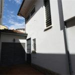 Sobrado à venda com 3 quartos, sendo 1 suíte, em Vila Clementino, São Paulo, SP