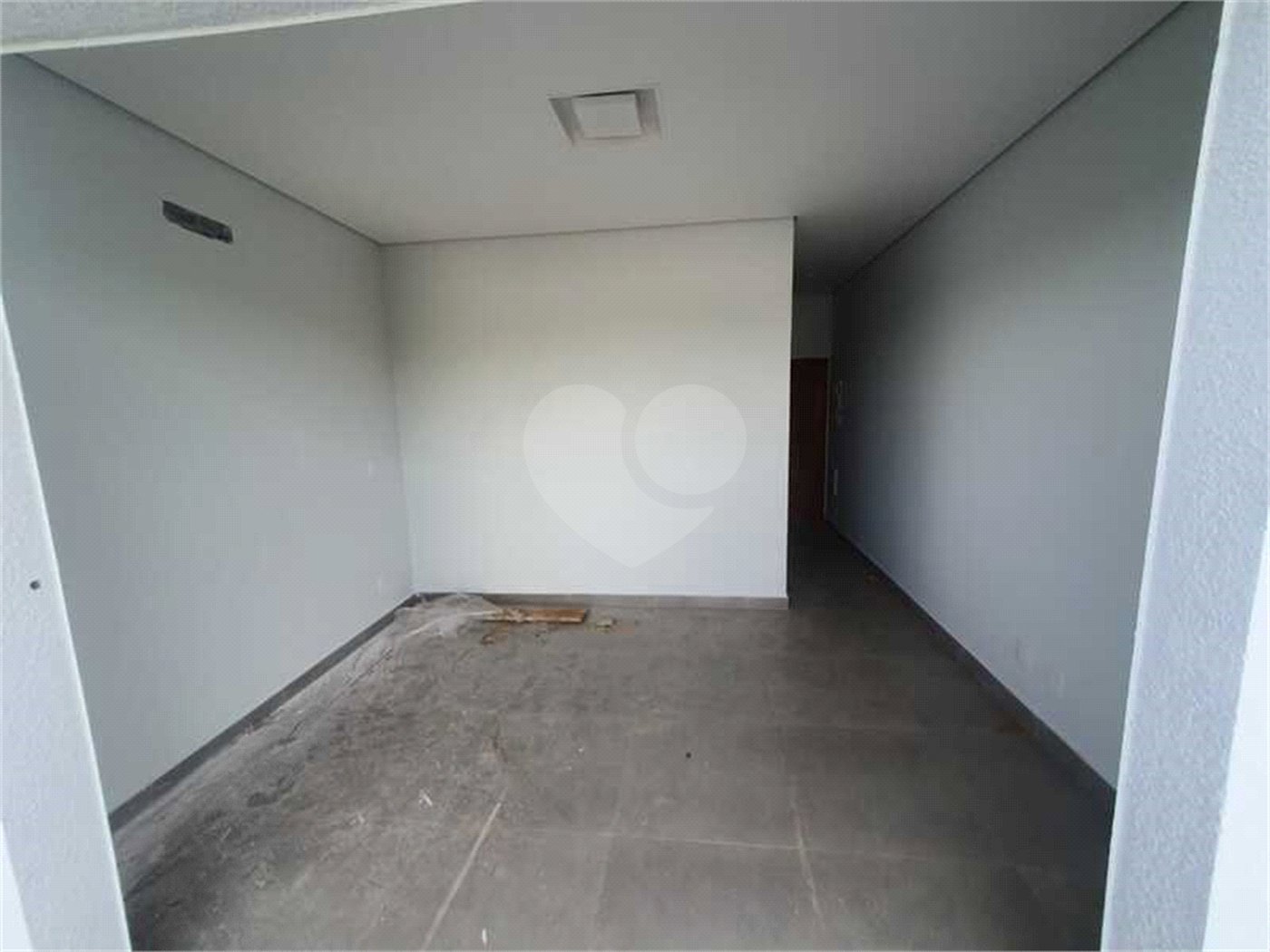 Casa à venda com 3 suítes no condomínio Residencial Mantova, Indaiatuba - SP