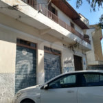 Terreno à venda com 5 quartos em Vila Nivi, São Paulo, SP