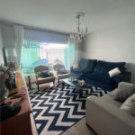 Casa à venda com 3 quartos em Vila Oliveira, Mogi das Cruzes, SP