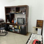 Prédio à venda com 7 quartos no Centro, Votorantim, SP