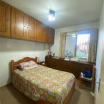 Apartamento à venda com 3 quartos em BUTANTÃ, São Paulo, SP