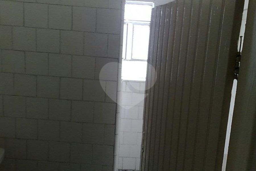 Casa Térrea à venda com 3 quartos em Vila Guilherme, São Paulo, SP