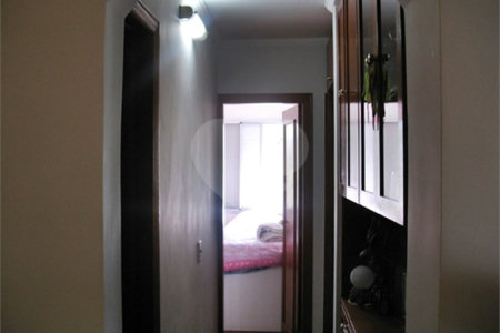 Apartamento à venda com 3 quartos em Vila Andrade, São Paulo, SP