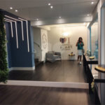 Apartamento à venda com 2 quartos, sendo 1 suíte, em Jardim Flor da Montanha, Guarulhos, SP