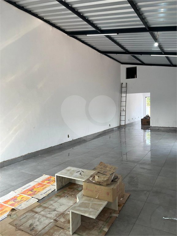 Terreno para alugar em Pinheirinho, Vinhedo, SP