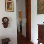 Casa à venda com 4 quartos, sendo 2 suítes, no condomínio Residencial Ypeville, Mairiporã - SP