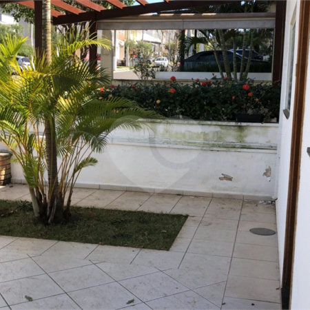 Casa à venda com 3 quartos, sendo 1 suíte, no condomínio Vista Verde, Indaiatuba - SP
