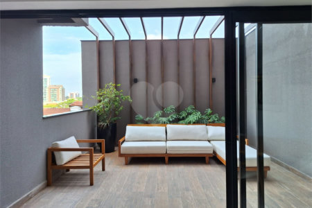 Apartamento à venda com 3 suítes em Jardim Paulistano, Sorocaba, SP