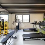 Apartamento à venda com 1 quarto em Bela Vista, São Paulo, SP