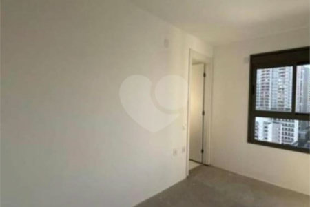 Apartamento à venda com 2 suítes em Jardim das Acácias, São Paulo, SP