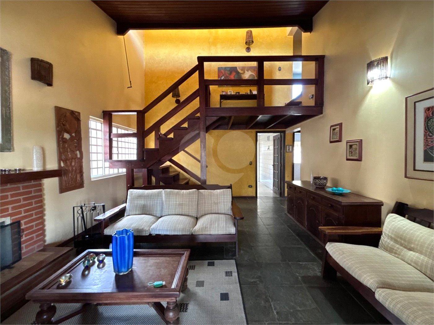 Casa à venda com 5 quartos, sendo 2 suítes,  em Jardim Maristela, Atibaia, SP