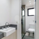 Apartamento à venda com 2 quartos em Indianópolis, São Paulo, SP