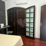 Casa à venda com 3 quartos, sendo 1 suíte,  em Jardim Astro, Sorocaba, SP