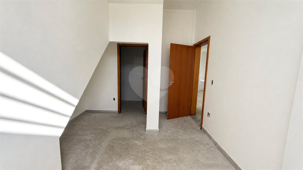 Salão para alugar em Vila Olímpia, Sorocaba, SP