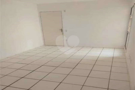 Apartamento à venda com 2 quartos em Parque Campo Bonito, Indaiatuba, SP