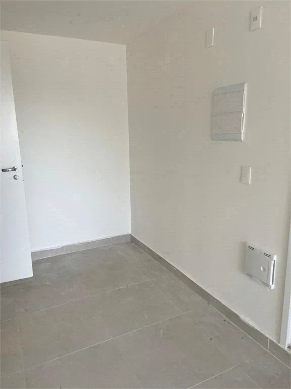 Sala à venda ou para alugar em Butantã, São Paulo, SP