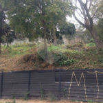 Terreno à venda em Tremembé, São Paulo, SP