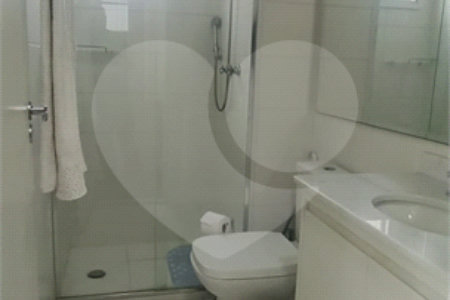 Apartamento à venda com 2 quartos, sendo 1 suíte, em Jardim Flor da Montanha, Guarulhos, SP