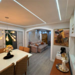 Casa à venda com 3 quartos, sendo 1 suíte, em Jardim Nova Ipanema, Guarulhos, SP