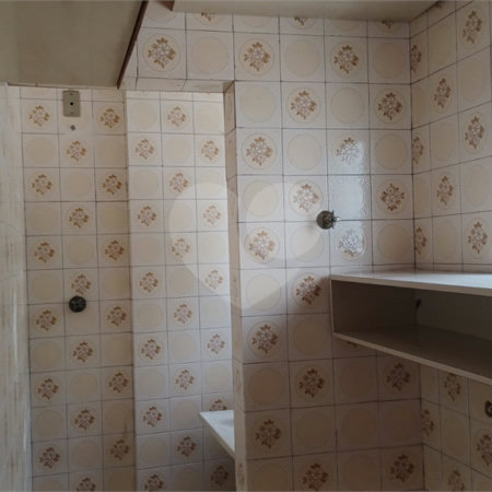 Apartamento à venda com 2 quartos em Cidade Monções, São Paulo, SP