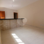 Casa à venda com 2 quartos, sendo 1 suíte, em Jardim Imperial, Atibaia, SP