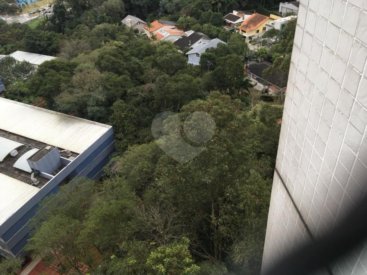 Apartamento à venda com 4 suítes em Paraíso do Morumbi, São Paulo, SP