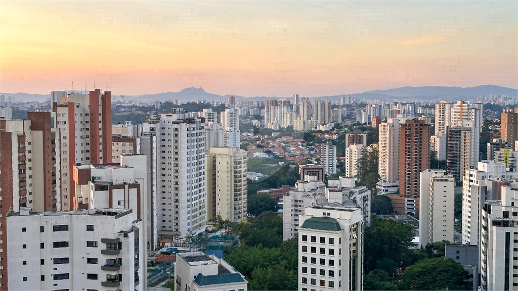 Casa à venda com 1 suíte no condomínio Urban Loft, São Paulo - SP