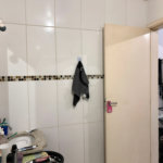 Casa à venda com 2 quartos, sendo 1 suíte, em Jardim Itanguá, Sorocaba, SP
