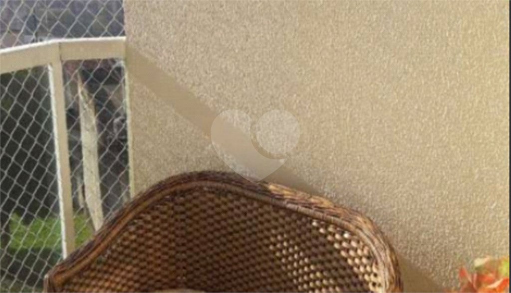 Apartamento à venda com 2 quartos, sendo 1 suíte,  em Freguesia do Ó, São Paulo, SP