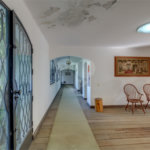 Casa à venda com 4 suítes no condomínio Chácara Flora, São Paulo - SP