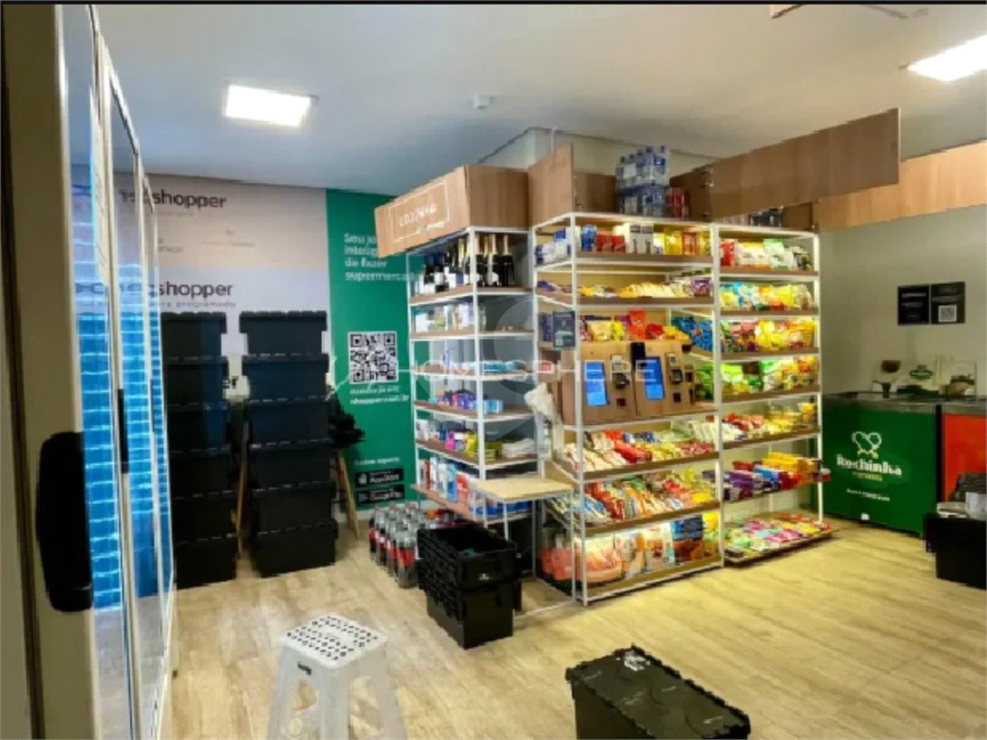 Duplex à venda com 2 suítes em Indianópolis, São Paulo, SP
