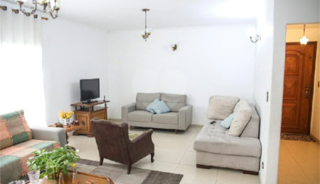 Casa à venda com 3 quartos em Rudge Ramos, São Bernardo do Campo, SP