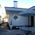 Casa à venda com 4 quartos, sendo 2 suítes, em Vila Paulicéia, São Paulo, SP