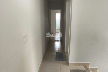 Casa à venda com 3 suítes em Jardim Maristela, Atibaia, SP
