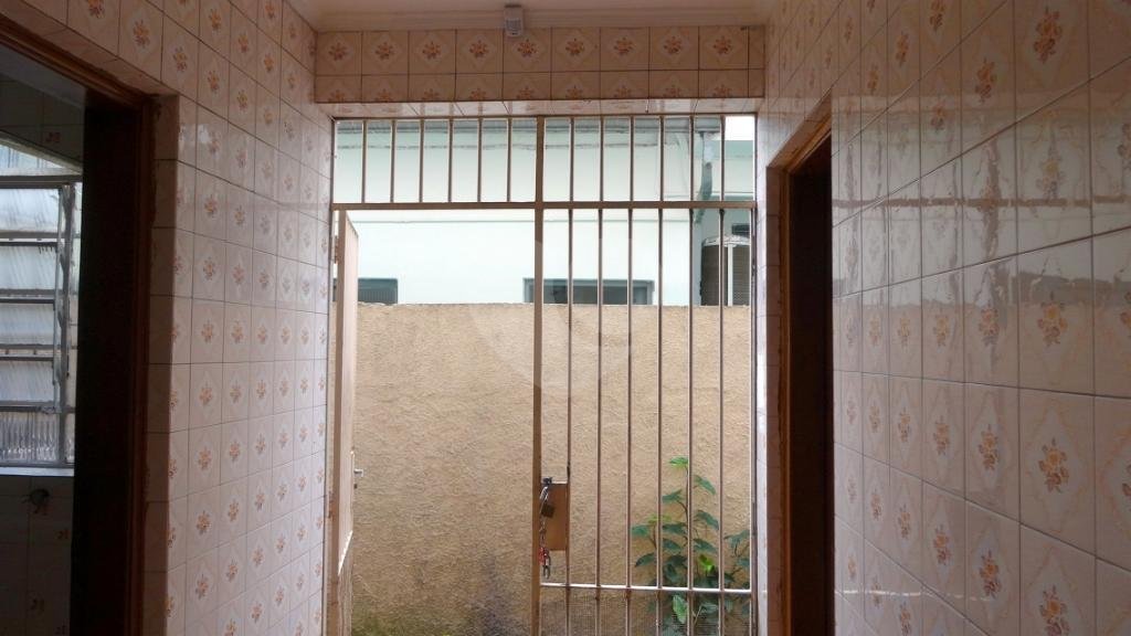 Sobrado à venda com 3 quartos, sendo 1 suíte,  em Cidade Monções, São Paulo, SP