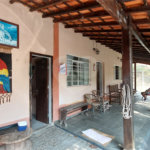Sítio à venda com 2 quartos no Centro, Piracaia, SP