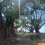 Terreno à venda com 3 suítes no condomínio Bella Vittá, Jundiaí - SP