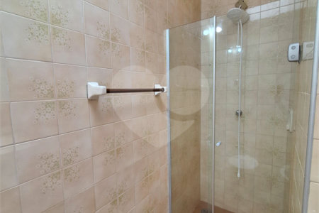 Casa à venda com 3 quartos, sendo 1 suíte, em Nova Vinhedo, Vinhedo, SP
