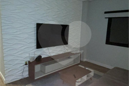 Casa à venda com 4 suítes no condomínio Veneza, Mogi das Cruzes - SP